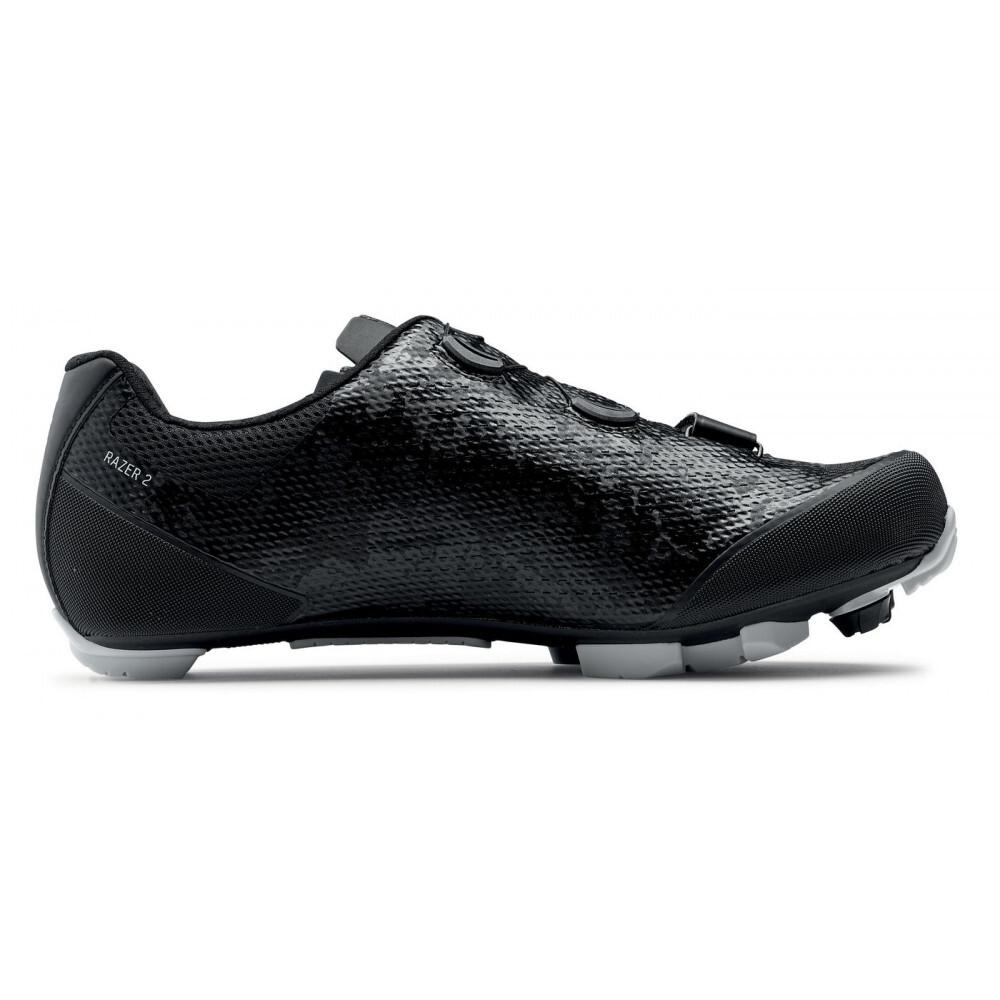 product/n/o/northwave_nwe80222013-black_black_2.jpg