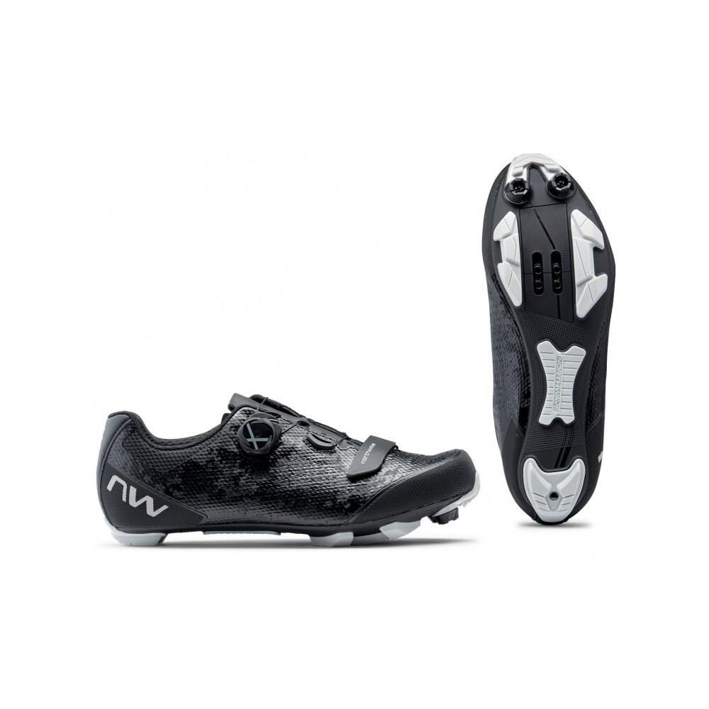 product/n/o/northwave_nwe80222013-black_black_4.jpg