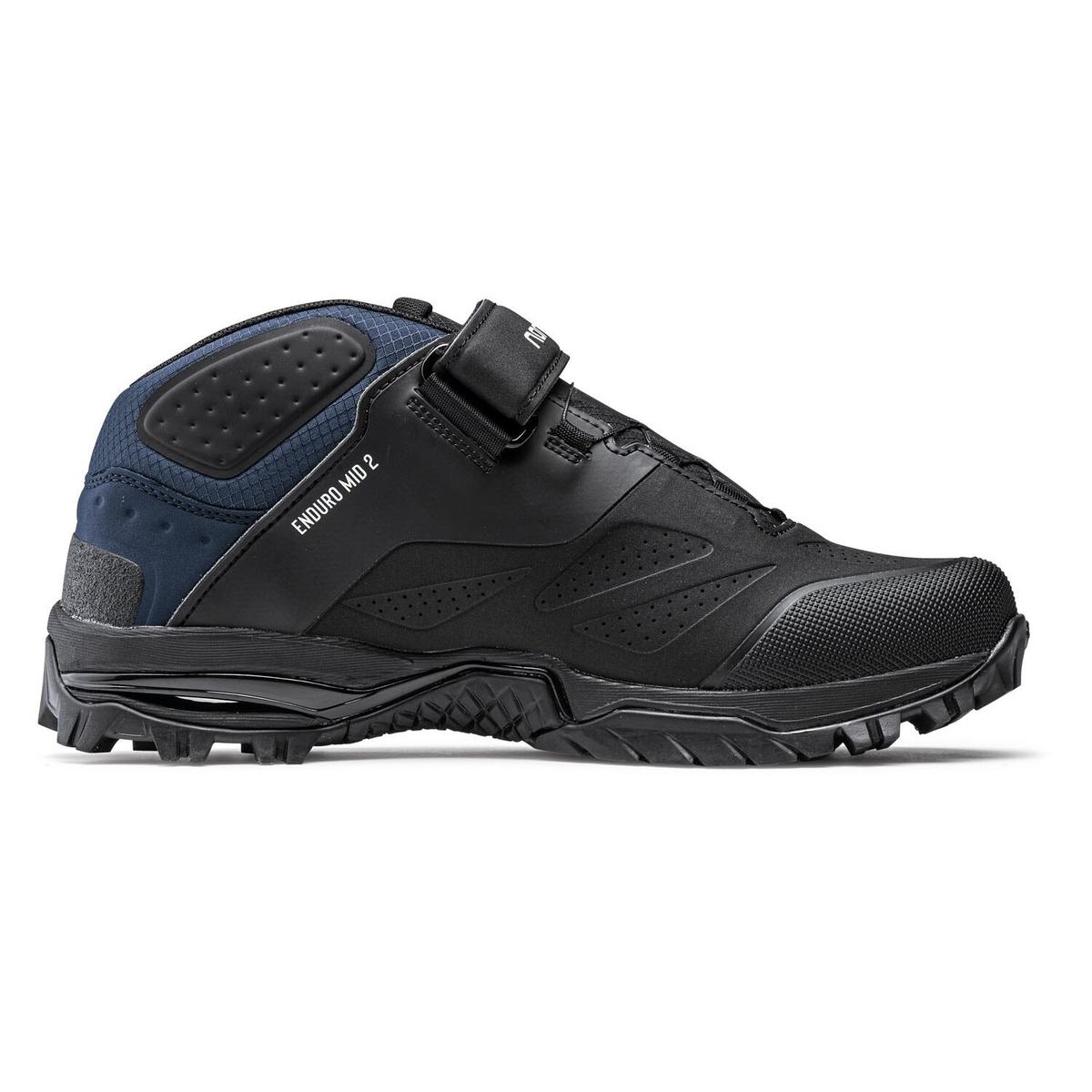 product/n/o/northwave_nwe80223011-black_dark-blue_black-dark-blue_2.jpg