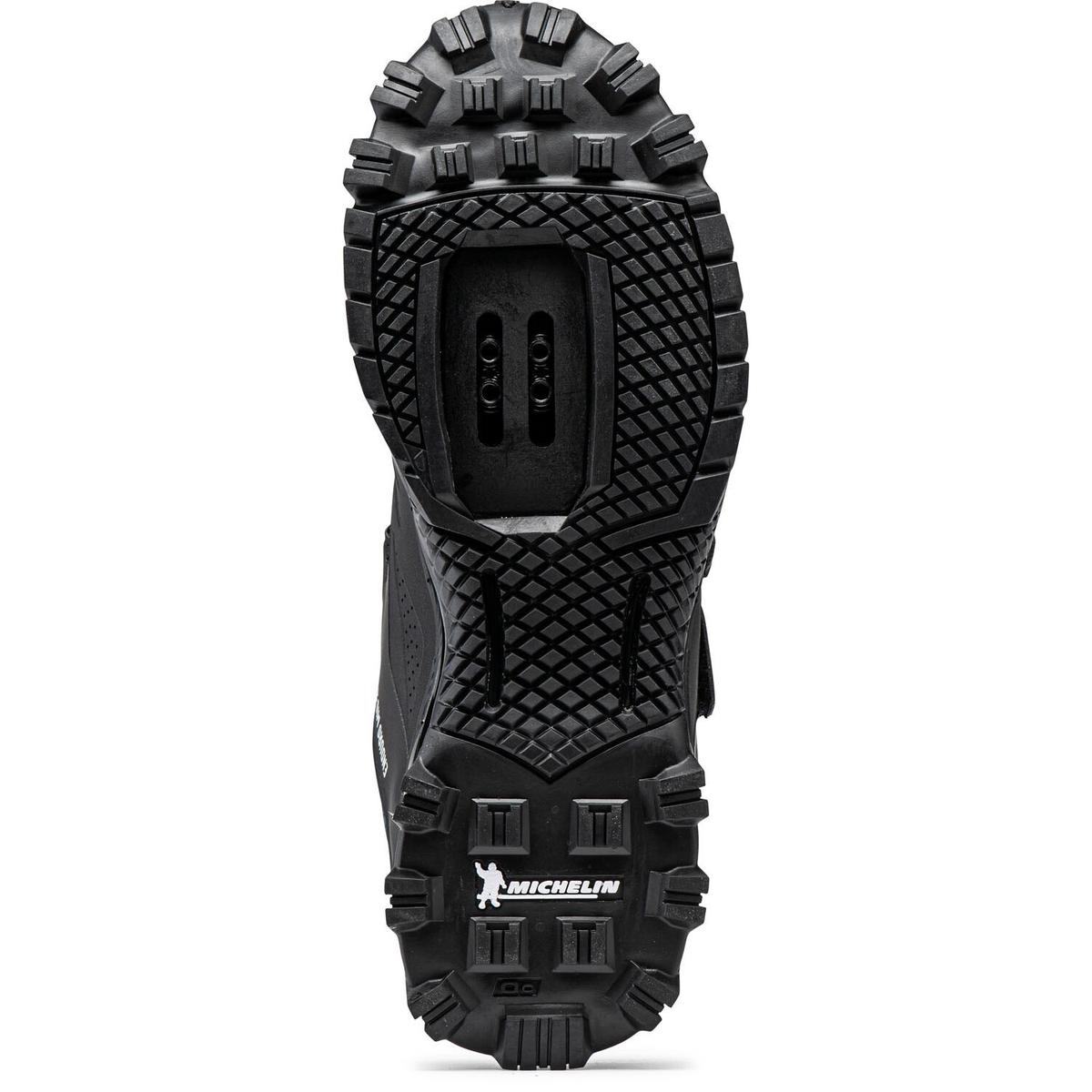 product/n/o/northwave_nwe80223011-black_dark-blue_black-dark-blue_3.jpg