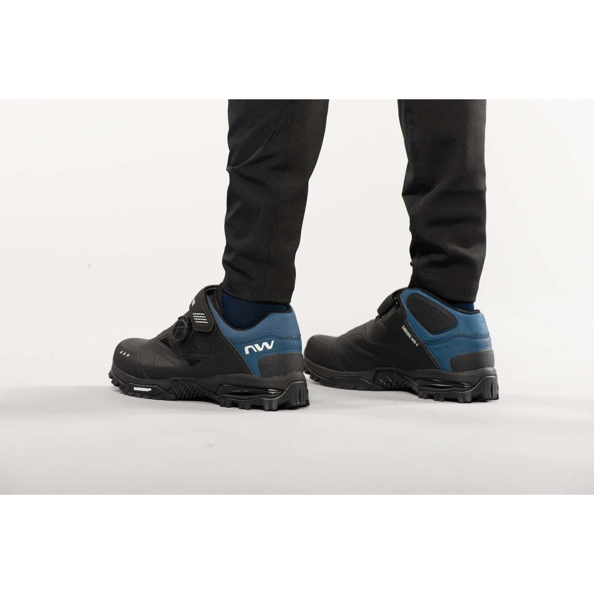 product/n/o/northwave_nwe80223011-black_dark-blue_black-dark-blue_5.jpg