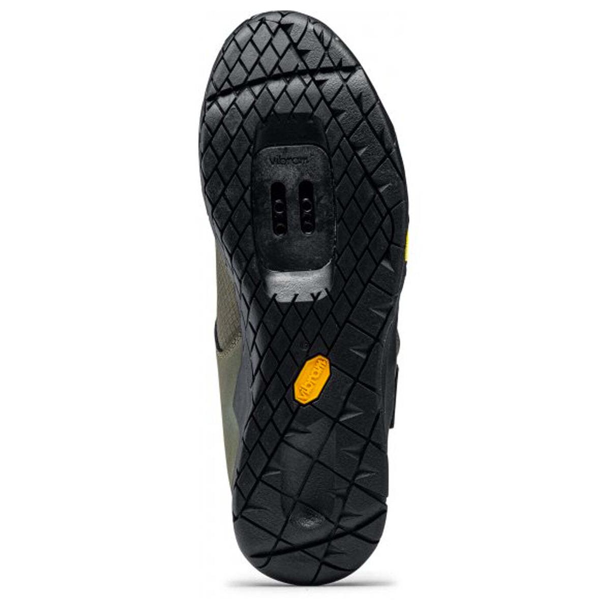 product/n/o/northwave_nwe80223013-dark_green_dark-green_2.jpg