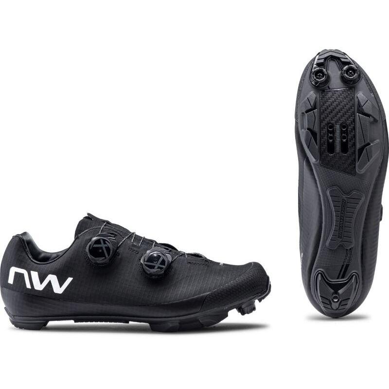 product/n/o/northwave_nwe80232002-black_black_3.jpg