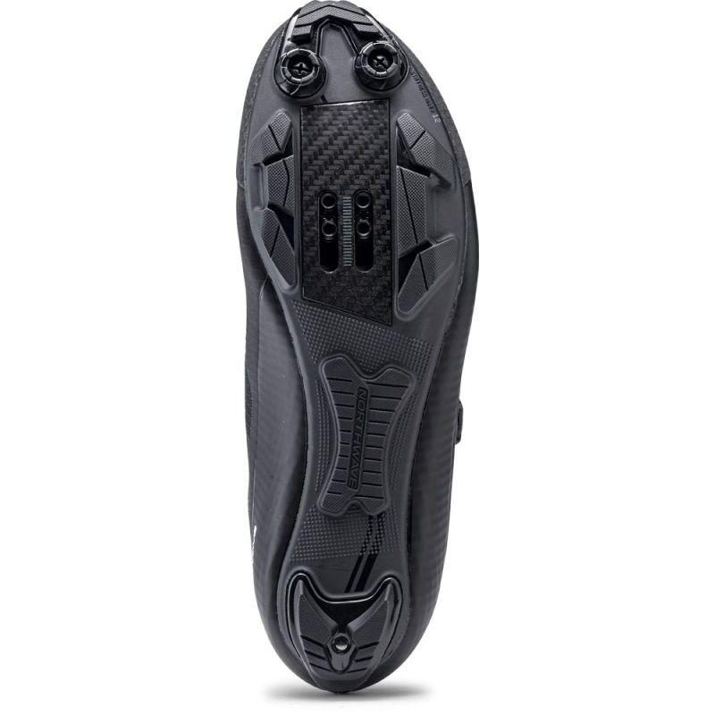product/n/o/northwave_nwe80232002-black_black_4.jpg