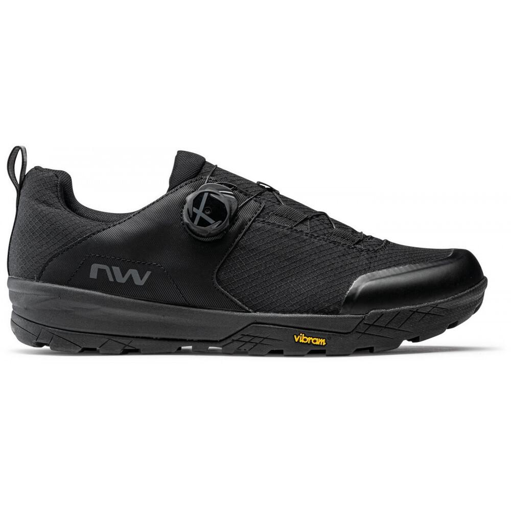 product/n/o/northwave_nwe80233001-black_black_1.jpg