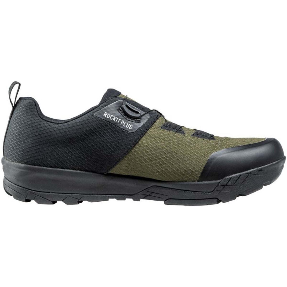 product/n/o/northwave_nwe80233001-green_forest_black_green-forest-black_2.jpg