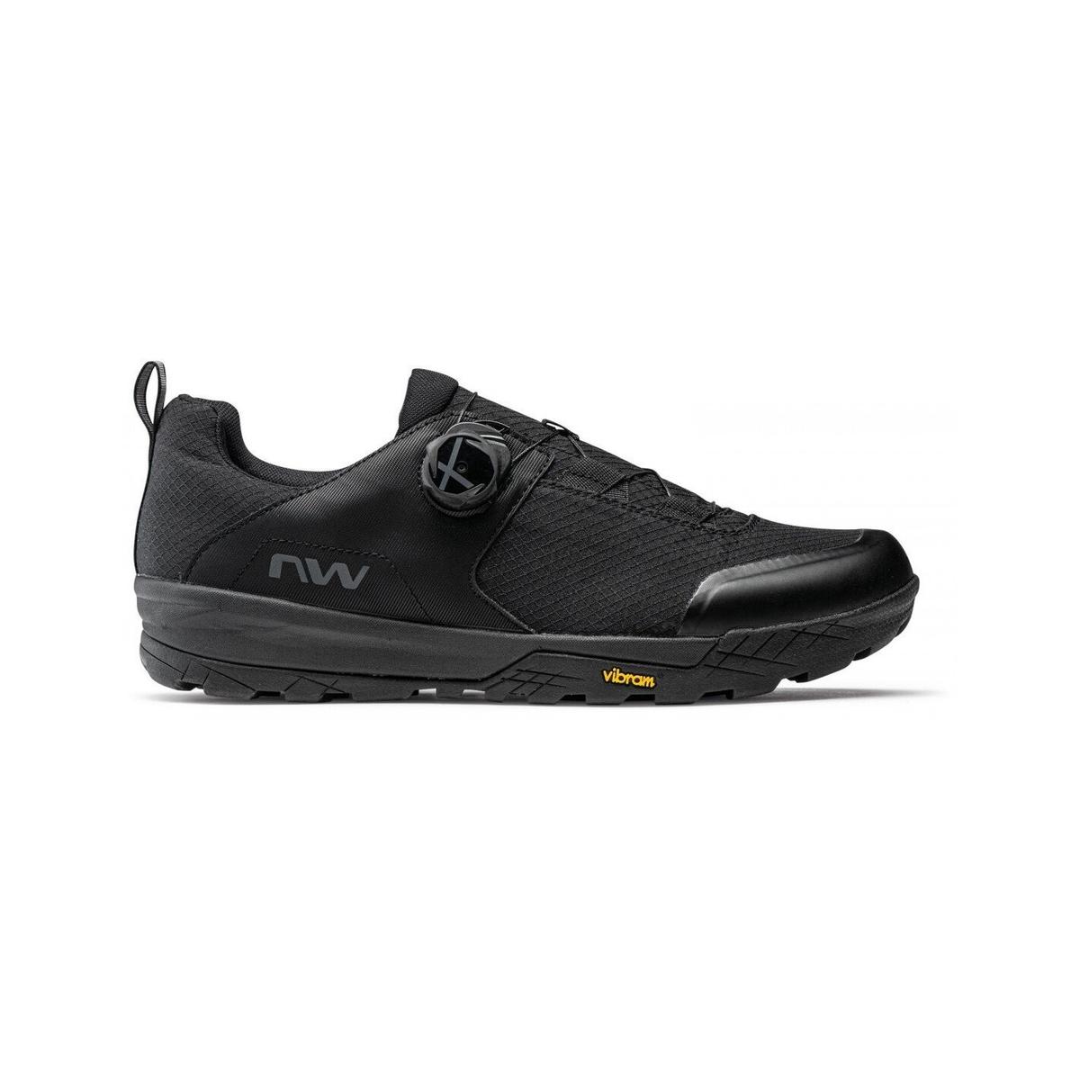 product/n/o/northwave_nwe80233001_black_1.jpg