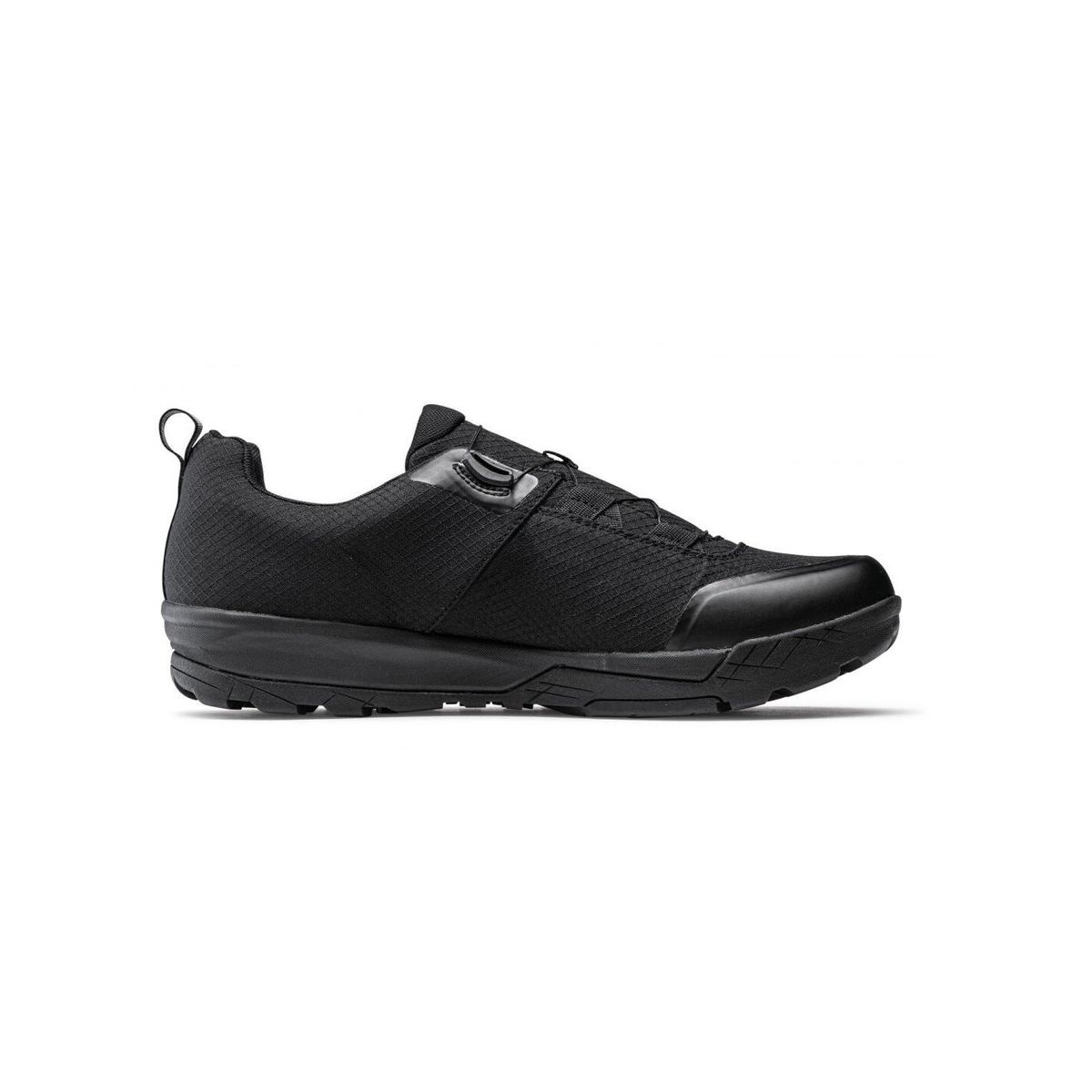 product/n/o/northwave_nwe80233001_black_2.jpg