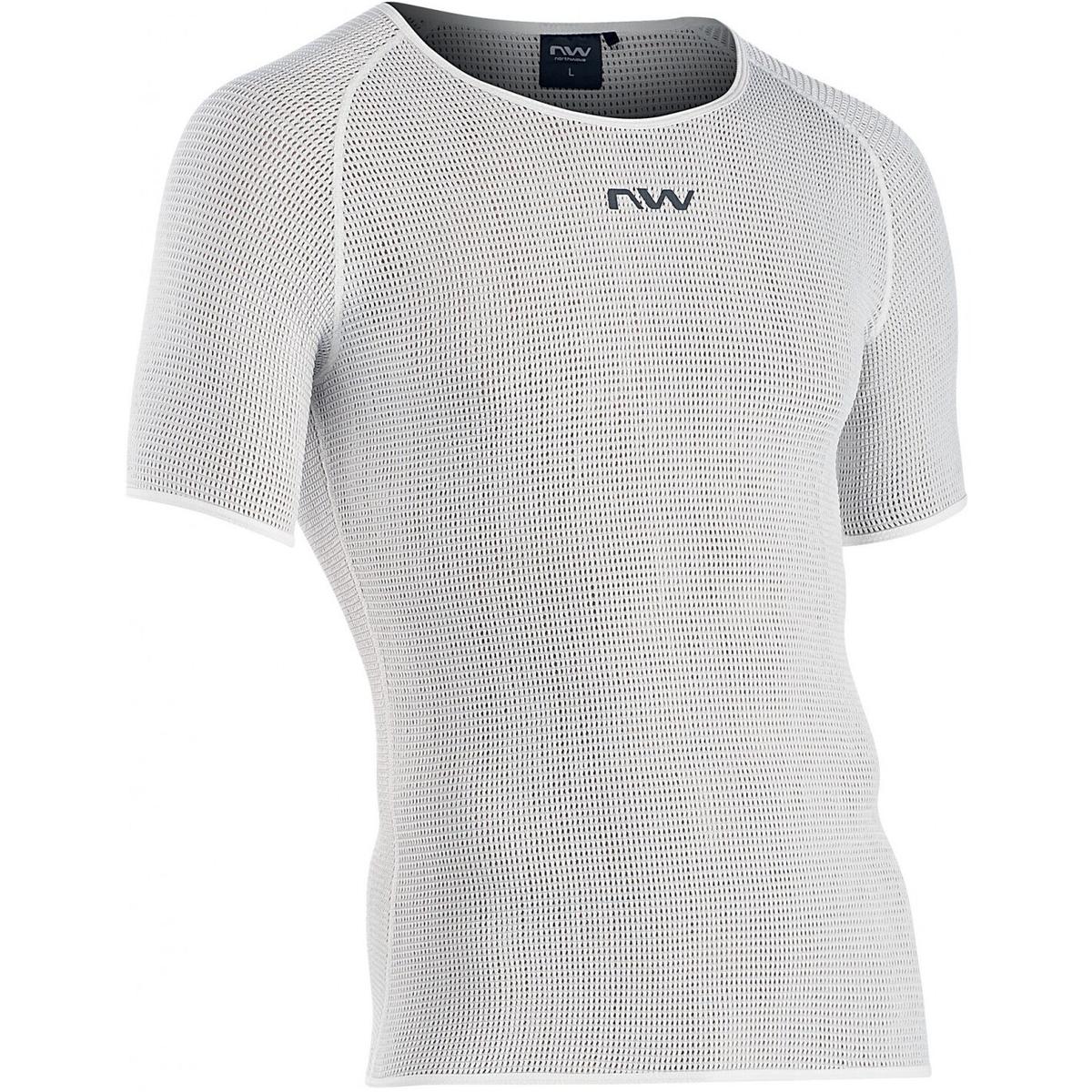 product/n/o/northwave_nwe89101116_white_1.jpg