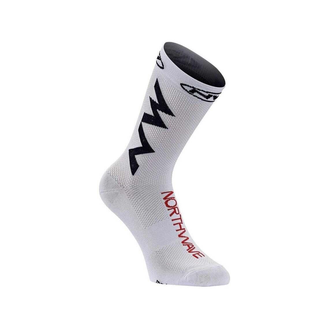 product/n/o/northwave_nwe89182132-white_black_red_white-black-red_1.jpg