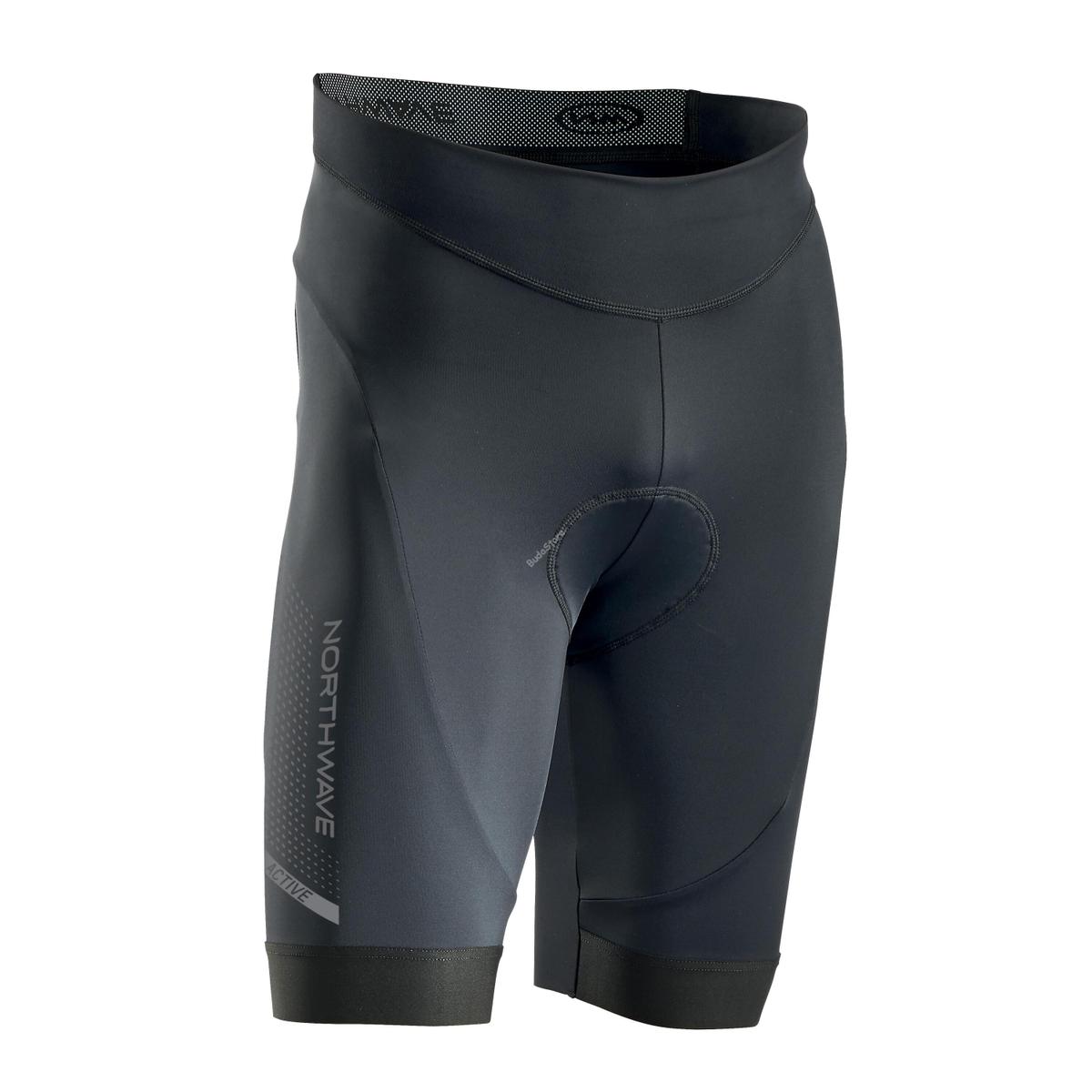 product/n/o/northwave_nwe89191255_black_1.jpg
