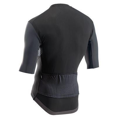 product/n/o/northwave_nwe89211025-black_gray_black-gray_2.jpg