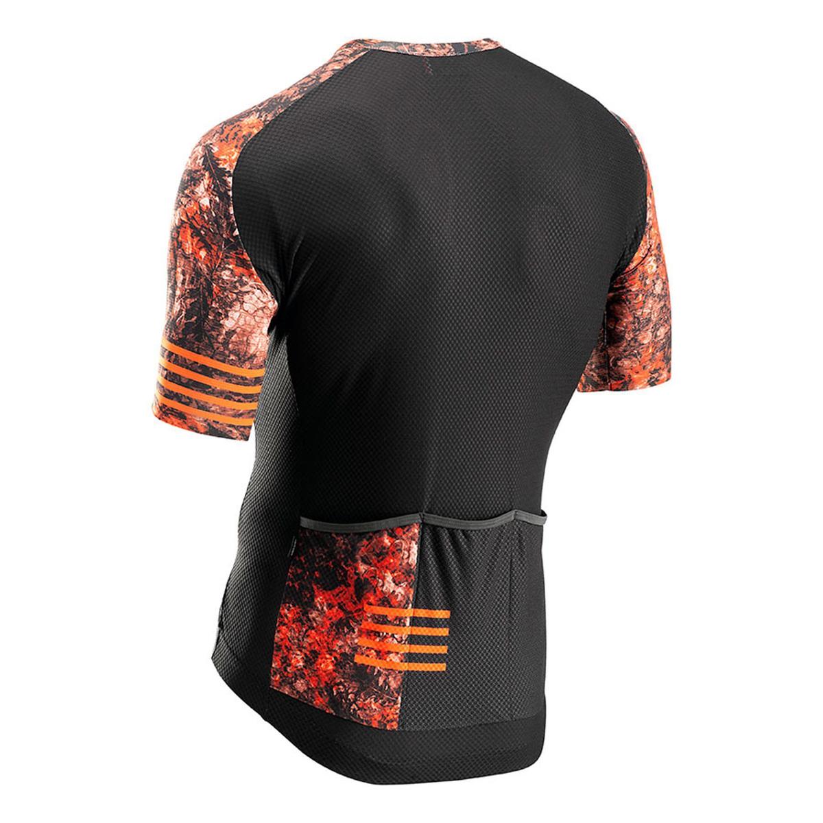 product/n/o/northwave_nwe89211030-black_orange_black-orange_2.jpg