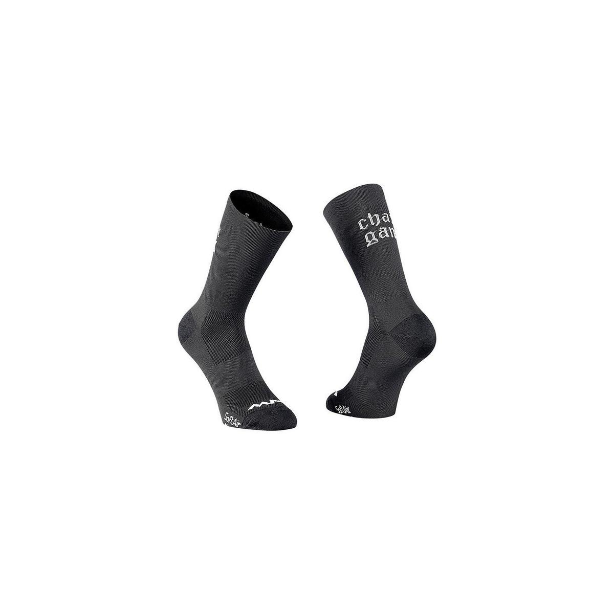 product/n/o/northwave_nwe89212024_black_1.jpg