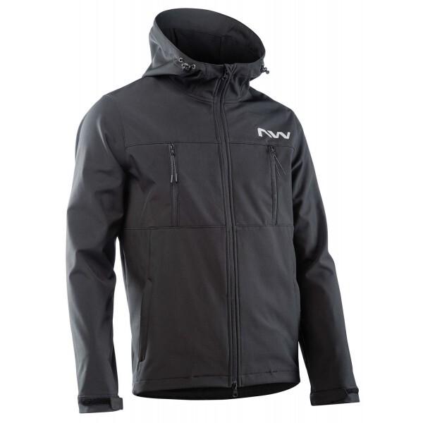 product/n/o/northwave_nwe89221083-black_black_1.jpg
