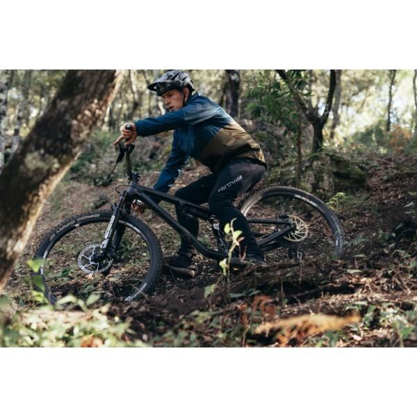 product/n/o/northwave_nwe89221083-blue_forest_green_blue-forest-green_3.jpg