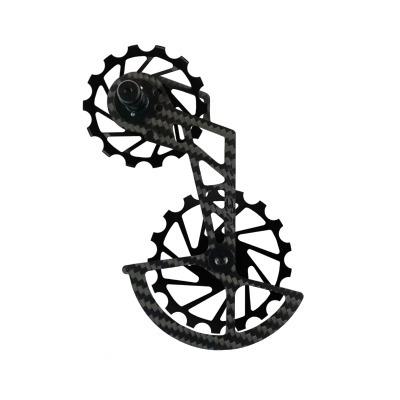 product/n/o/nova-ride_12v_r_8192_blk_black_1.jpg