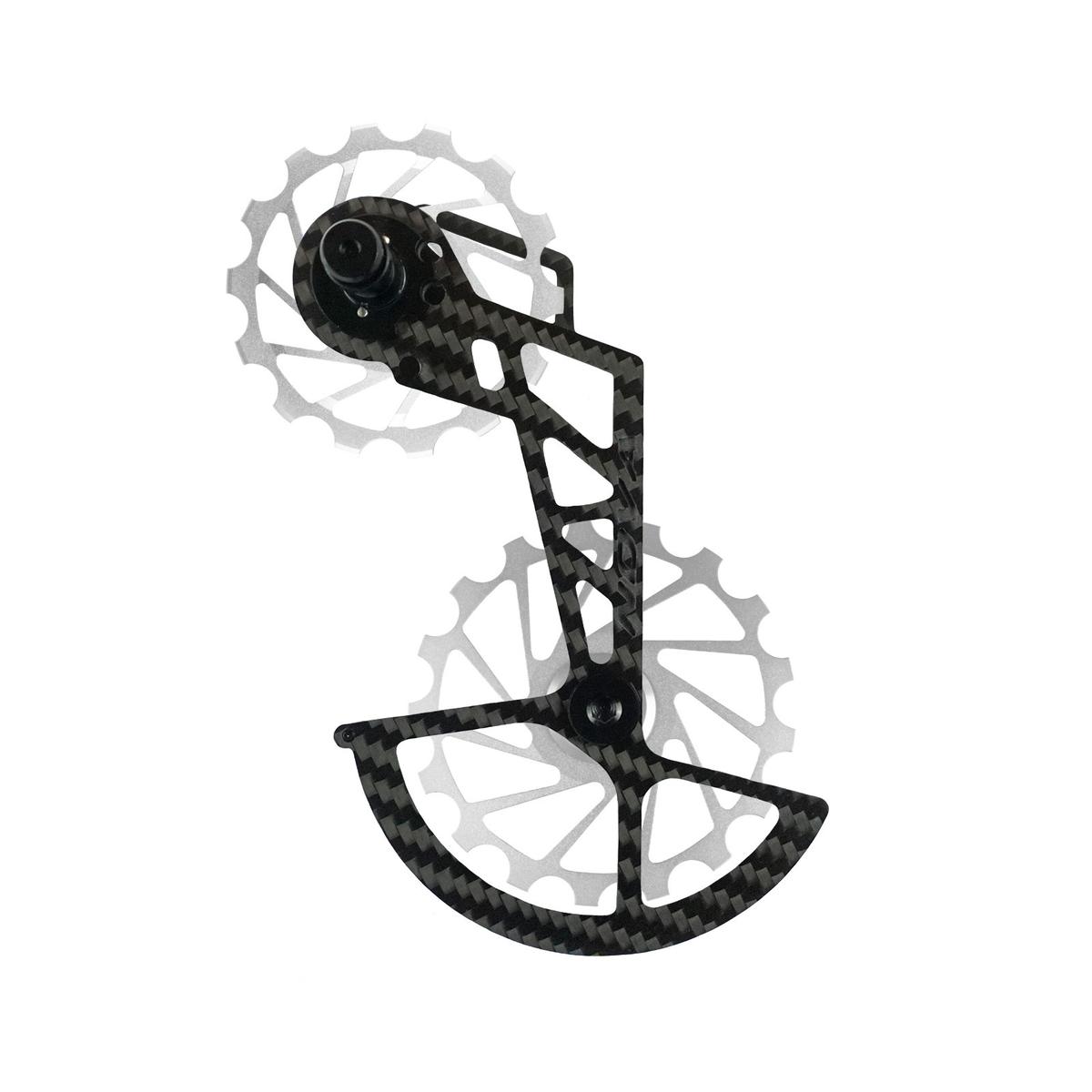 product/n/o/nova-ride_12v_r_8192_g_grey_1.jpg