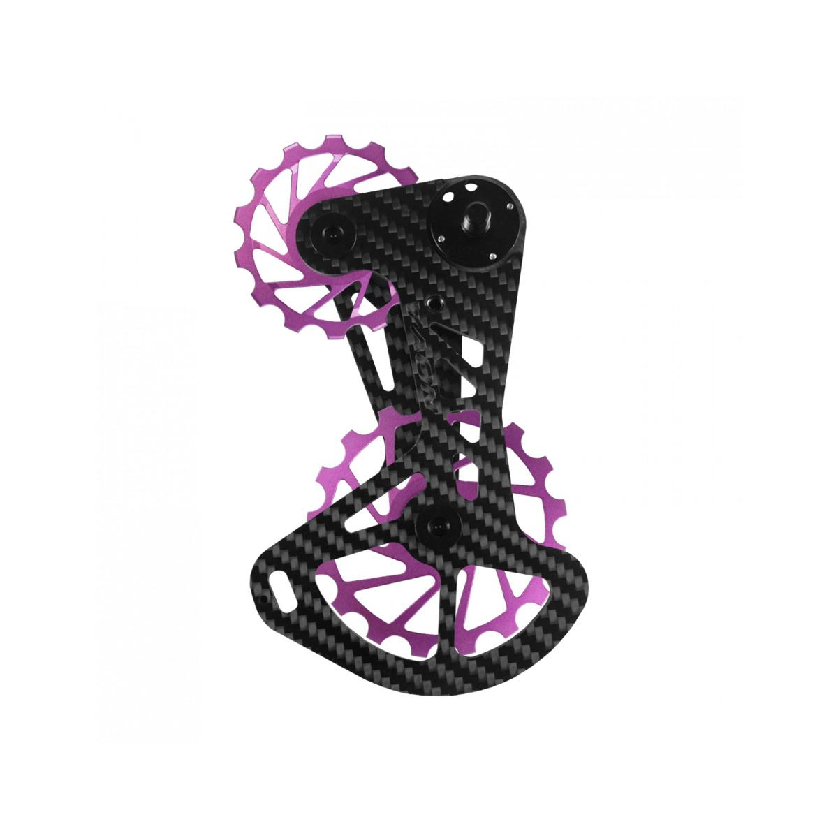 product/n/o/nova-ride_12v_slx_xt_p_rose-carbone_1.jpg