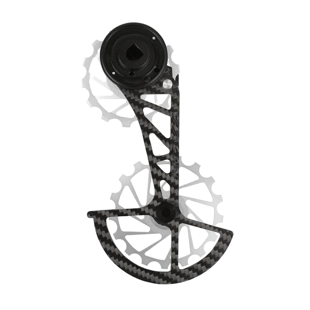 product/n/o/nova-ride_axs_g_grey_1.jpg