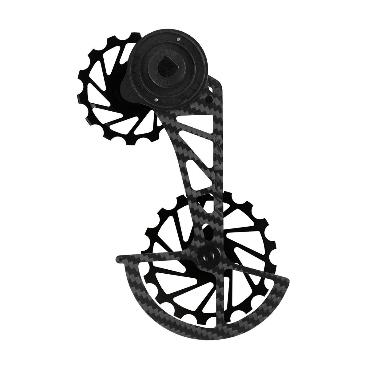 product/n/o/nova-ride_axs_xplr_blk_black_1.jpg