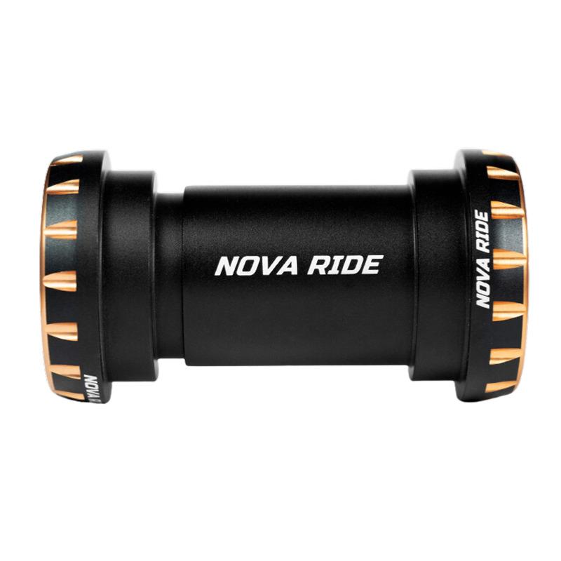 product/n/o/nova-ride_bb30_29sr_gld_gold_1.jpg