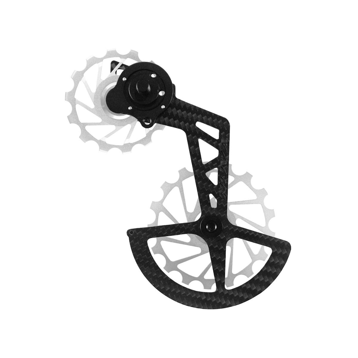 product/n/o/nova-ride_grx_812_17_g_grey_1.jpg