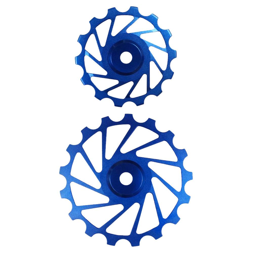 product/n/o/nova-ride_nova-14.17t.b_blue_1.jpg