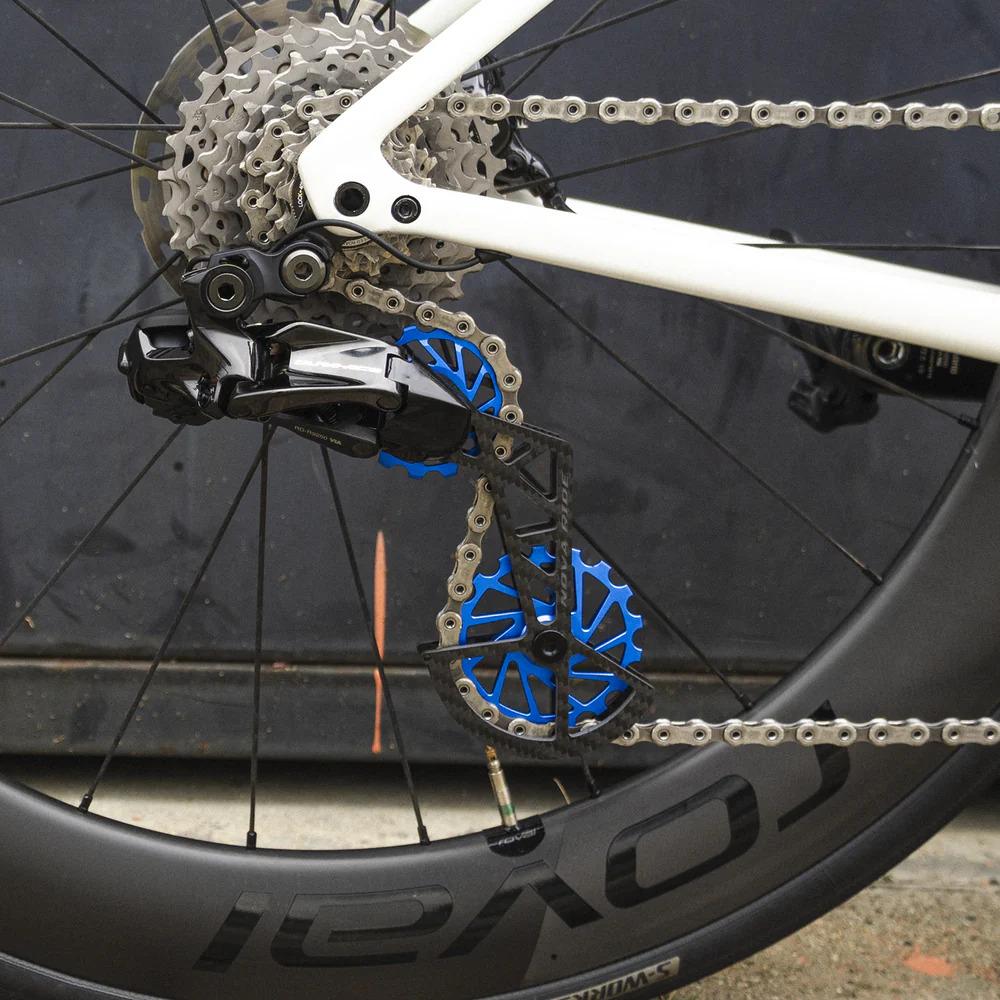 product/n/o/nova-ride_nova-14.17t.b_blue_2.jpg