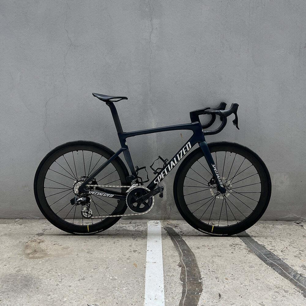 product/n/o/nova-ride_nova-14.17t.g_grey_4.jpg