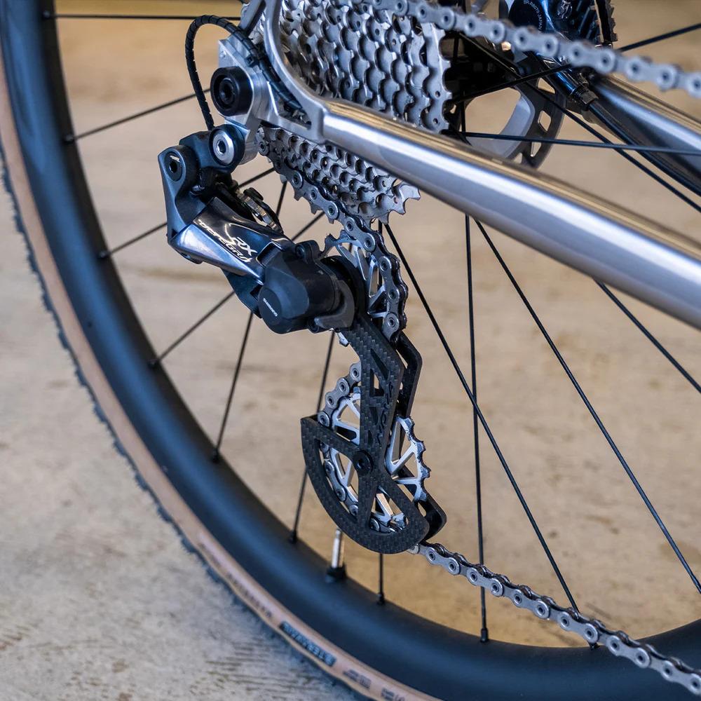 product/n/o/nova-ride_nova-14.17t.g_grey_5.jpg