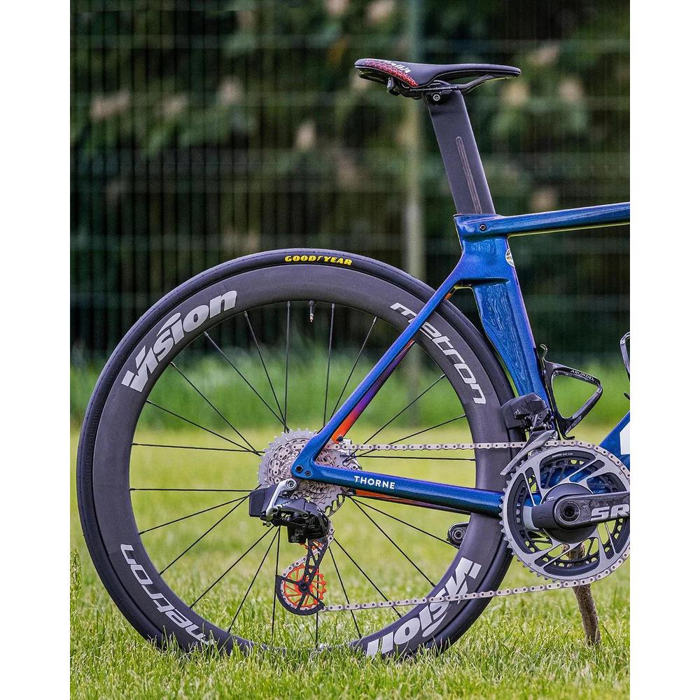 product/n/o/nova-ride_nova-14.17t.o_orange_2.jpg