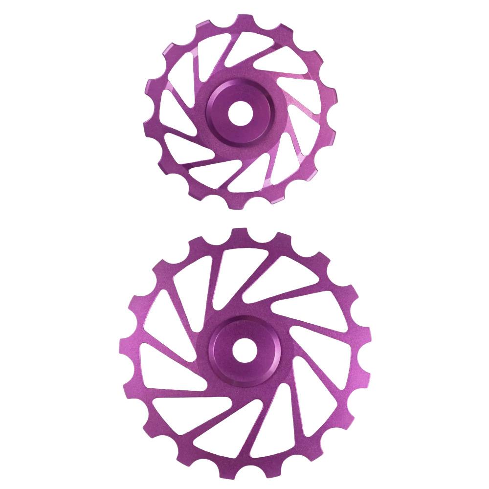 product/n/o/nova-ride_nova-14.17t.p_purple_1.jpg