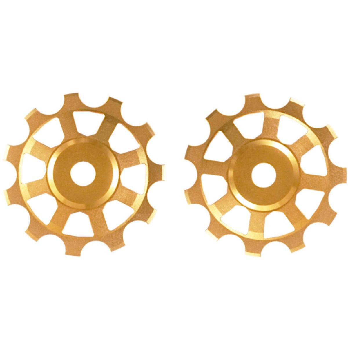 product/n/o/nova-ride_pw11t_gld_gold_1.jpg