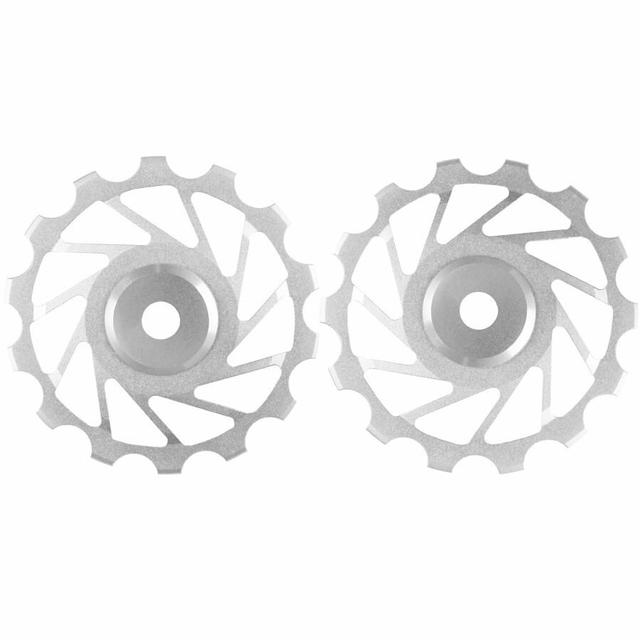 product/n/o/nova-ride_pw14t_g.jpg