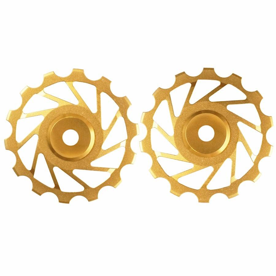 product/n/o/nova-ride_pw14t_gold.jpg