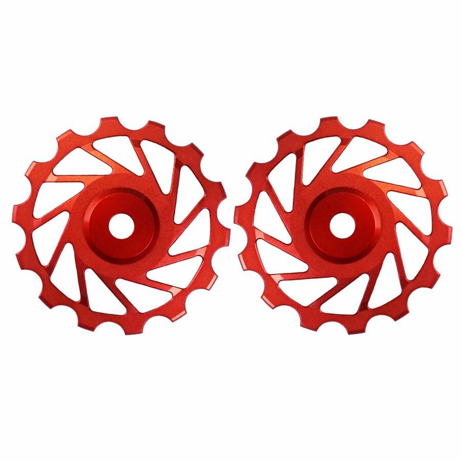 product/n/o/nova-ride_pw14t_r.jpg
