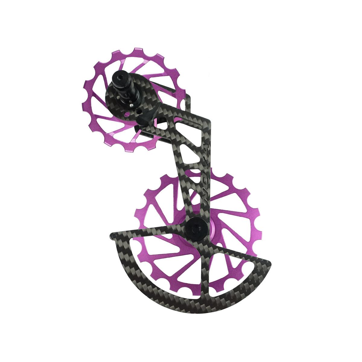 product/n/o/nova-ride_rserie105_p_purple_1.jpg