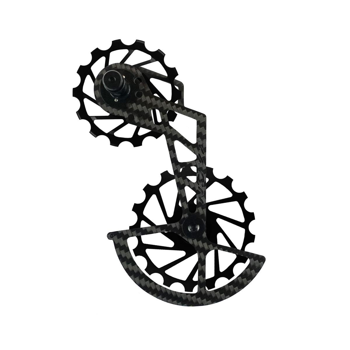 product/n/o/nova-ride_rserie89_blk_black_1.jpg