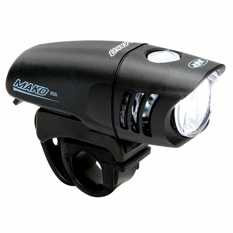 product/n/r/nr-5064_1.jpg
