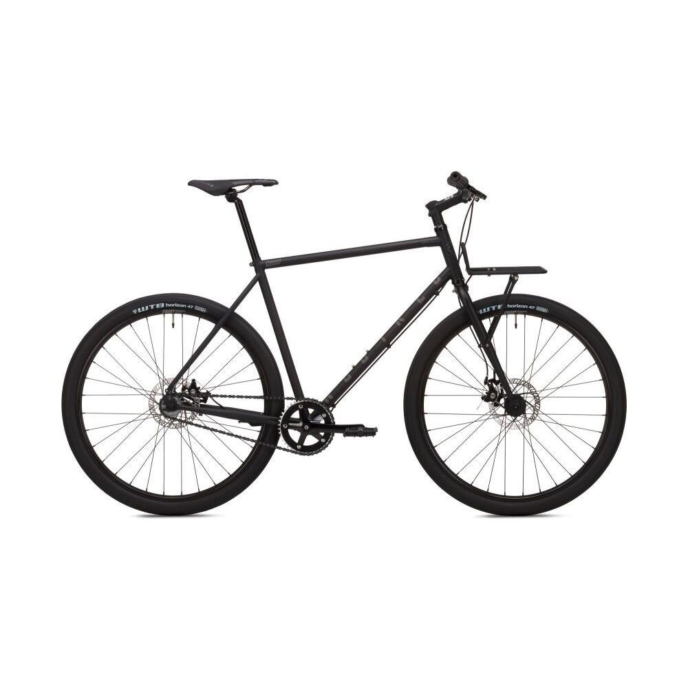 product/n/s/ns-bikes_ns2crs111l0640i_black_1.jpg