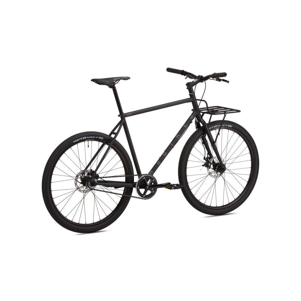 product/n/s/ns-bikes_ns2crs111l0640i_black_2.jpg