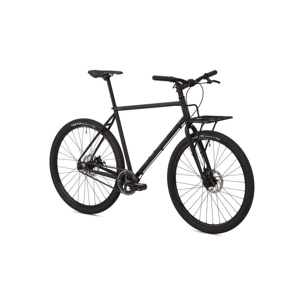 product/n/s/ns-bikes_ns2crs111l0640i_black_3.jpg