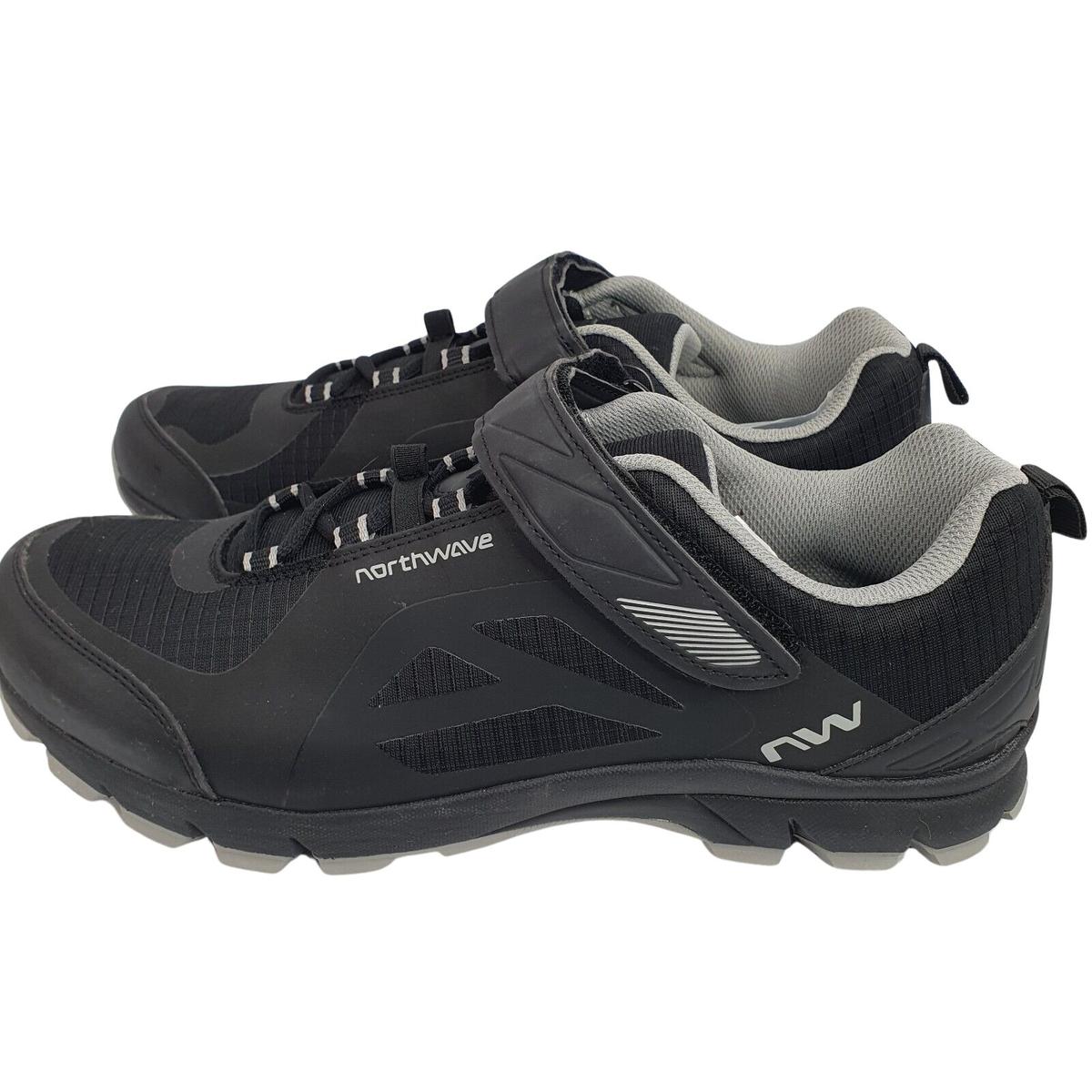 product/n/w/nwb80173010-a_1.jpg