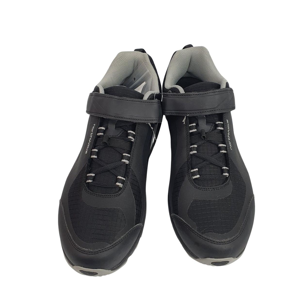 product/n/w/nwb80173010-b_1.jpg