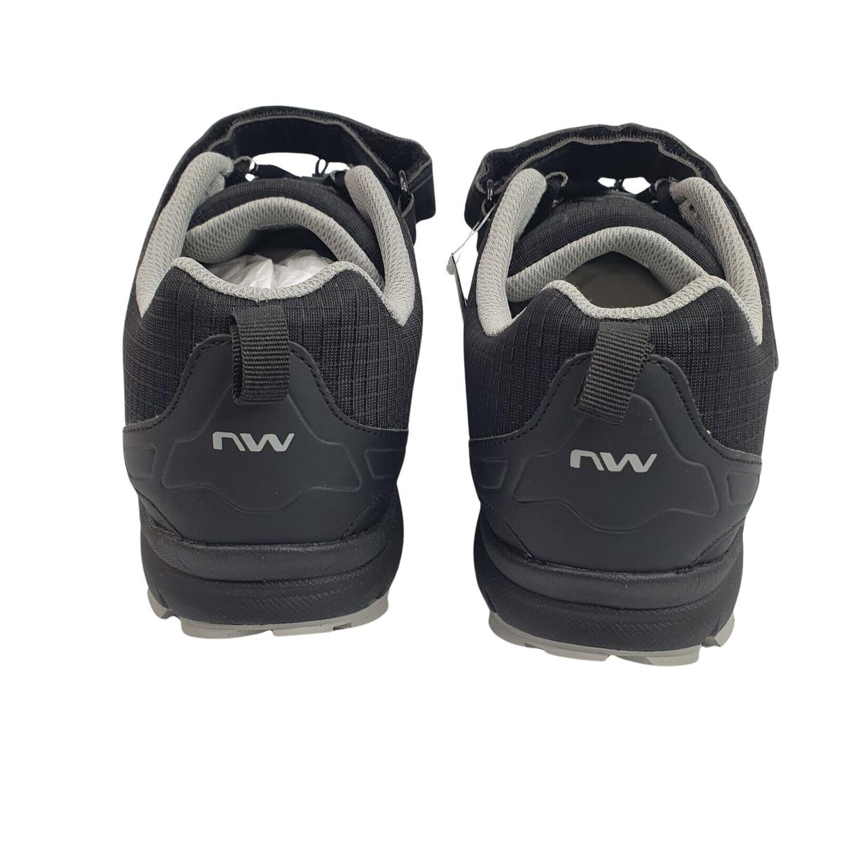 product/n/w/nwb80173010-c_1.jpg