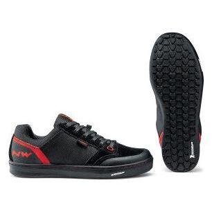 product/n/w/nwb80193038-black-red_2.jpg