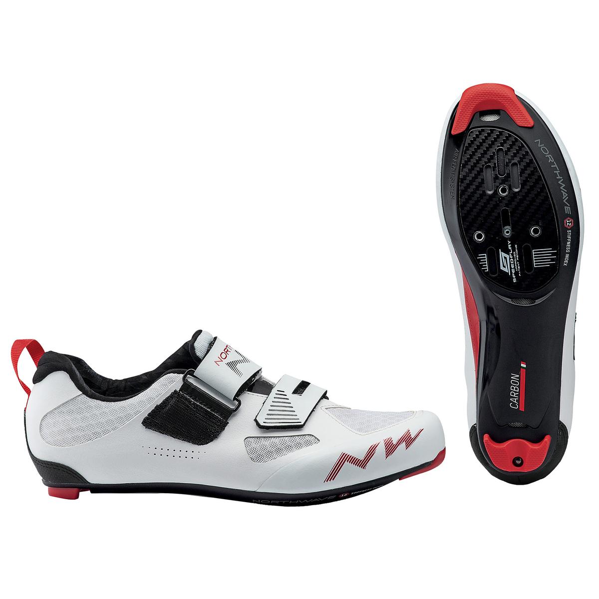 product/n/w/nwb80204020-white_1.jpg