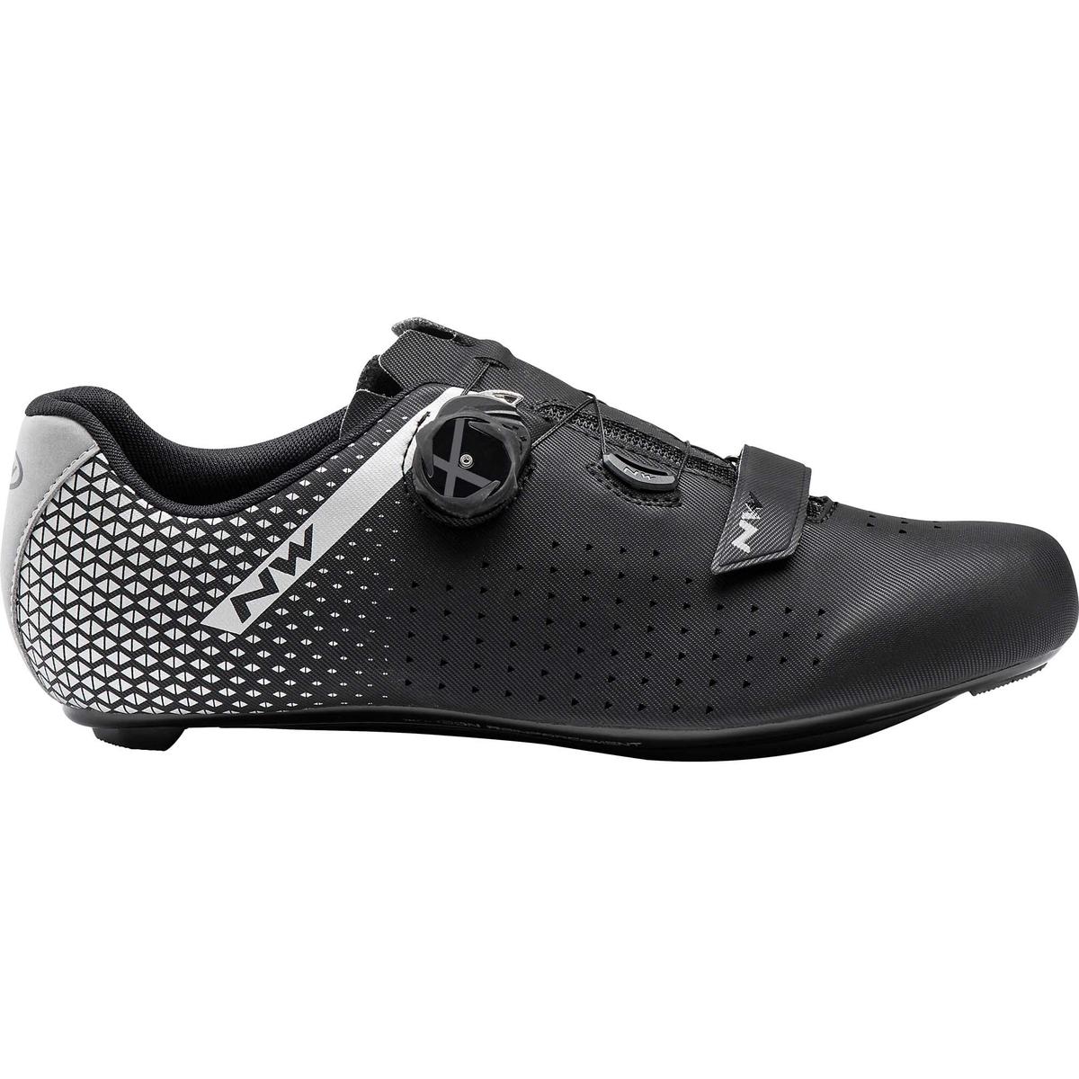 product/n/w/nwb80211012-black-silver_1.jpg