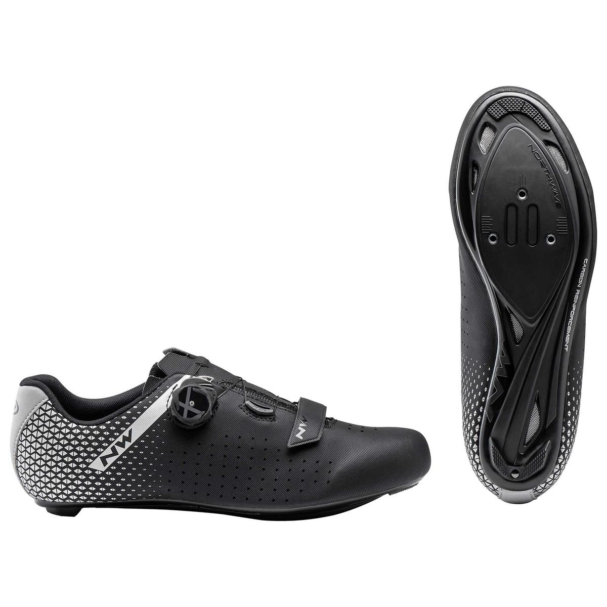 product/n/w/nwb80211012-black-silver_2.jpg